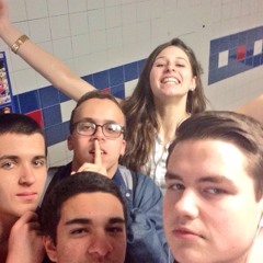 OohwesoMahYewah (feat. Y Runna)