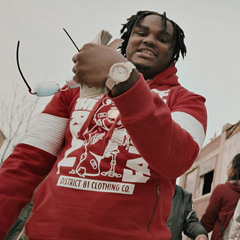 FREE| Tee Grizzley x Kodak Black | " T H E W O R L D I S Y O U R S " |