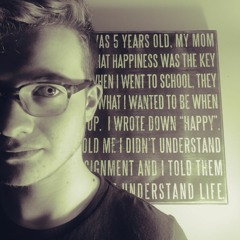 Letters (Prod. by Contrary)