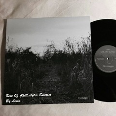 Linin - Chill After Sunrise 020 (Nostalgia)