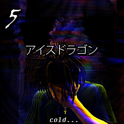 Mind Of The Cold (Prod. Ames)