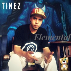 Tinez Elemental (Inedito)