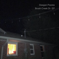 Give 'em What They Want