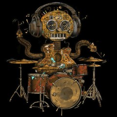 Bass Robotic