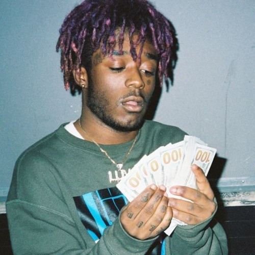 Lil Uzi Vert - I Got Swag (Prod. Wheezy x Cassius Jay)