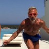 Gianluca Vacchi Viento Rafael Deejay Mix Mp3