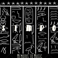 Know my name... Bitch!