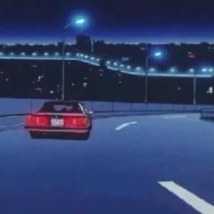 Sleepwell- Quickly Quickly feat. Kriste Joga