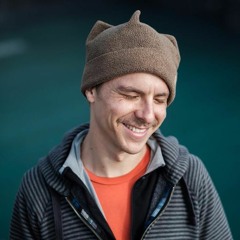 FWD90 - Limacon Special Studio Set (Burn me like Cedar)