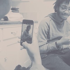 South (Wake Up! It's a Brand New Day)