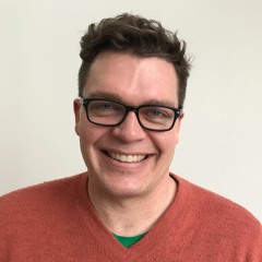 Skymind makes deep learning simple and accessible to enterprises - A Chat with Chris Nicholson, CEO