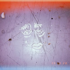 Did You Feel- demo (original)