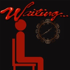 Waiting(I Rap Better Than You Contest Entry) - Circuz - CypherCircuit