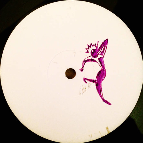*Premiere*  S-DM - 'o Munno E' 'o Tuoie