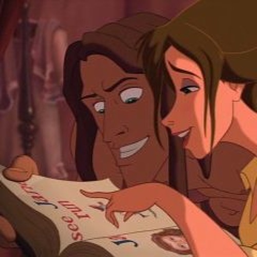 و أنا وياكو يا أغراب_طرزان