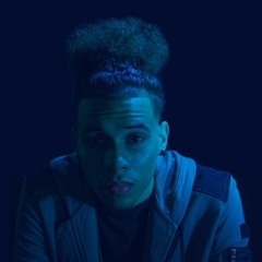 Ty Prophecy - One Time (1 take}