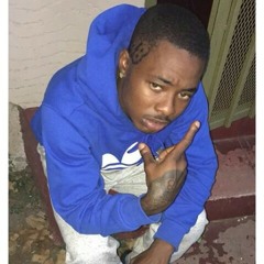 Nut10 8beezy
