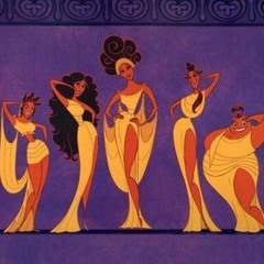 دي الحقيقة يا ناس_هرقل