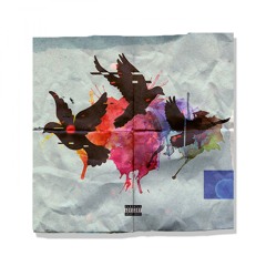 Shray x G Note - Poemas