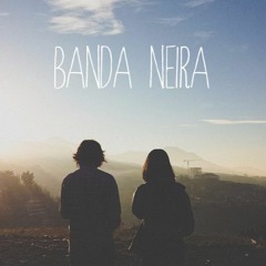 Banda Neira - Di Beranda