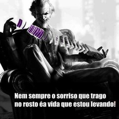 Mc Cassiano  SEM ESCAPE EM CIMA DA MEIOTA.mp3