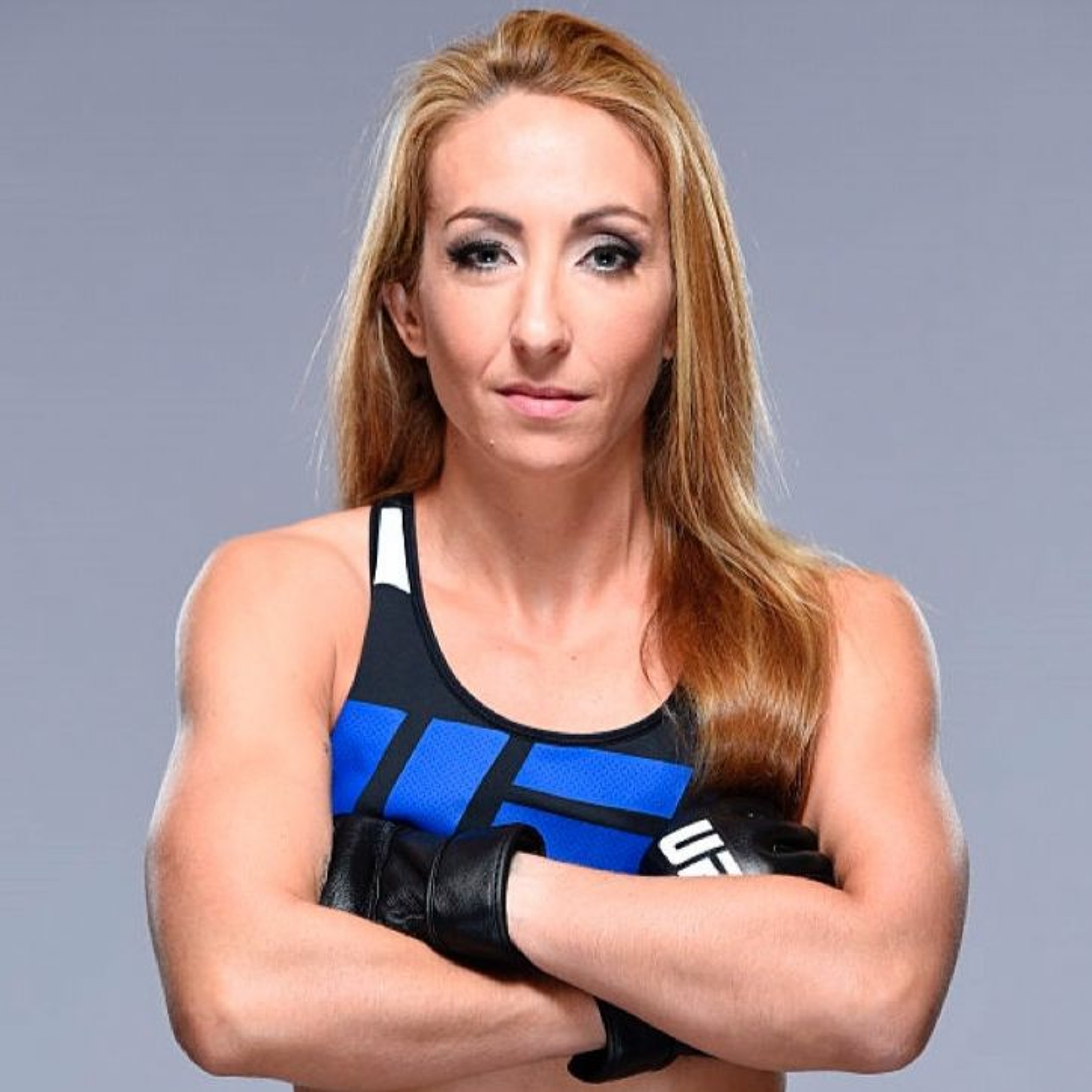 032 Heather Jo Clark