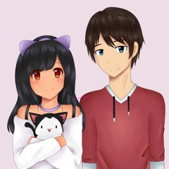 Nightcore - Faster Car (Aphmau's Music)
