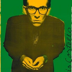 Costello Bonnie Simmons 11 15 77 P1