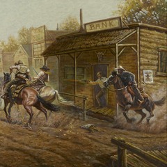 Not Again (83 BPM) (CP Version)