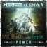 Power (MK 8illar remix )