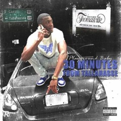 30 Minutes From Tallahassee