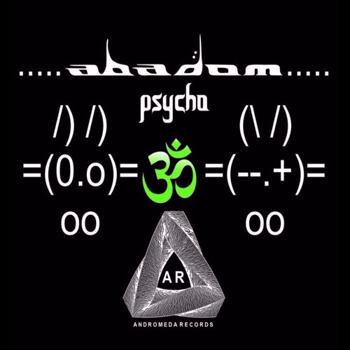 PSYCHO - ABADOM