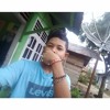 Dj Janda Janda An V { Akbar 202 } Mp3
