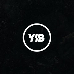 YIBPACK1