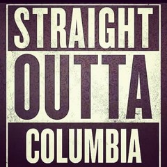 Corei Wit An I -Glodak Green (Bodak Yellow Remix Challenge)