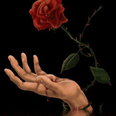 I Really Love You [Ft.GoyardPark]