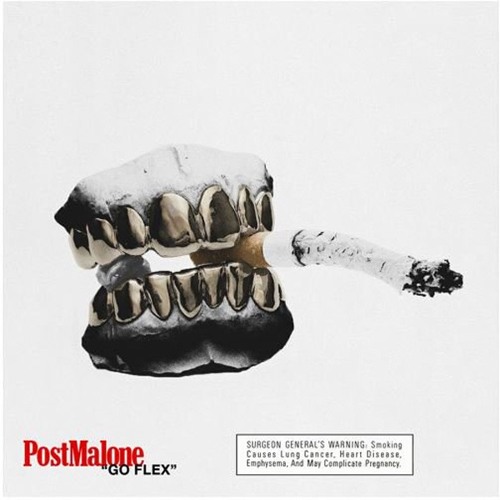 Download Post Malone - Go Flex (1 Hour Loop)