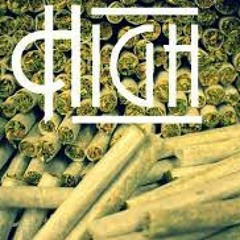 Young Kino x Semi8 -2man bangaa