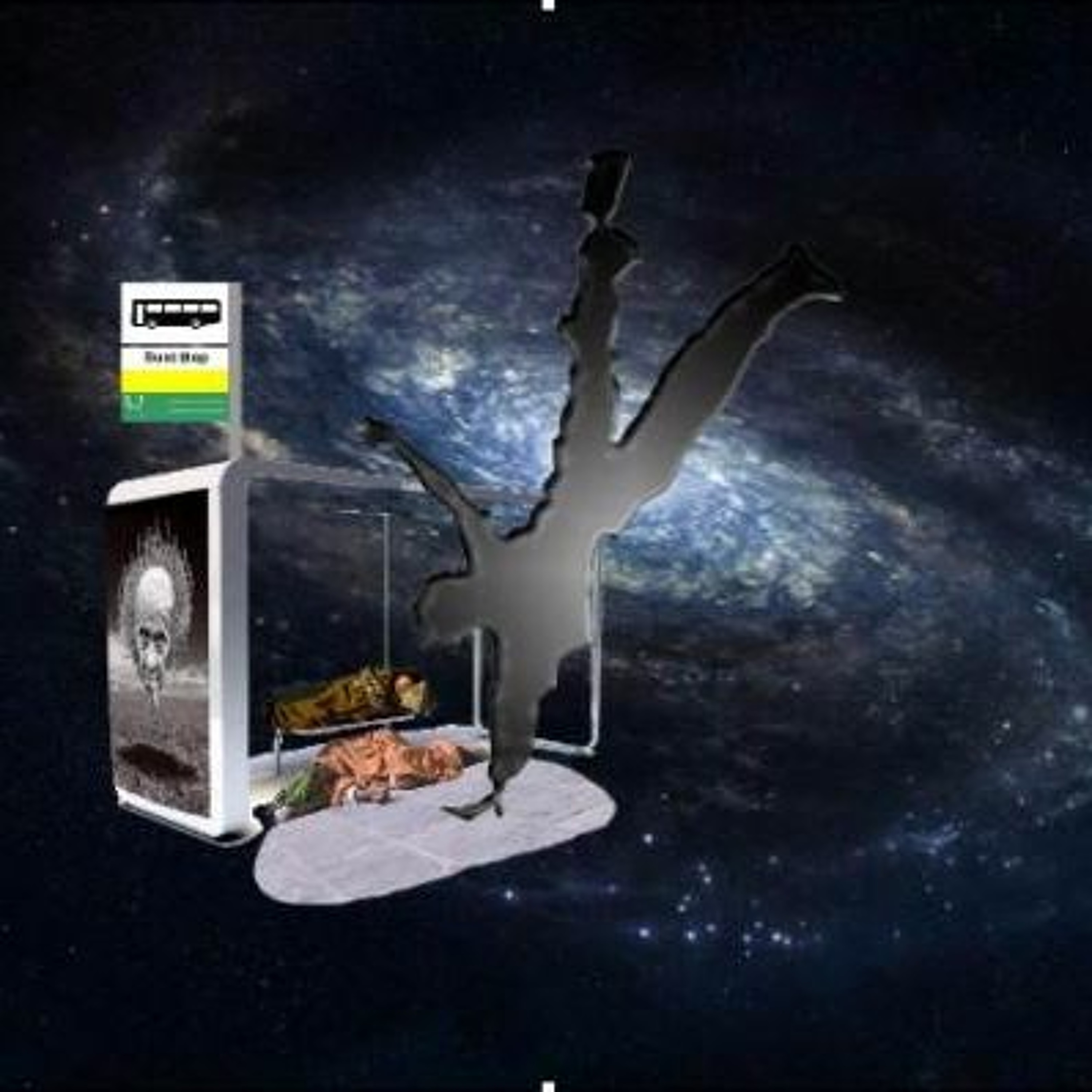 sustbop Luvtrak - A09.a58.p.87.02 - episode artwork
