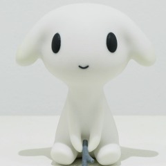 泰平×西島のラジオ「トゥルーエンドを探して」その2