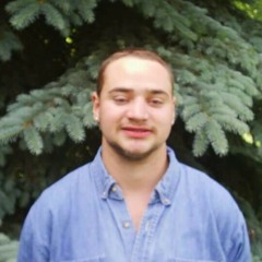 Down yonder remix baby