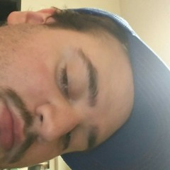 I'm tired of this fake clown love