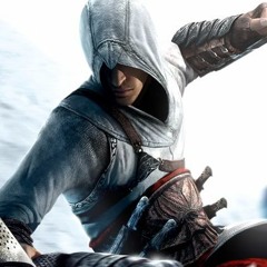 Assassin