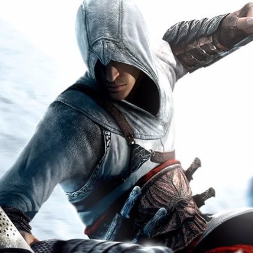 Assassin