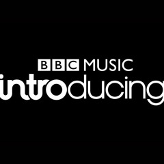 Harri Georgio Interview on BBC Introducing with Dean Jackson 11/11/2017