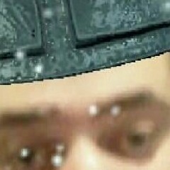 EXscape Tuesday November 14 2017 9:57 pm