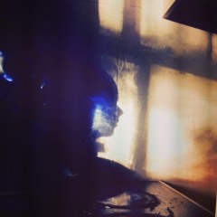 The Science Of Imaginary Solutions