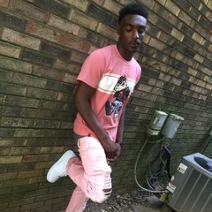 Magnolia Remix (Draft. 1)