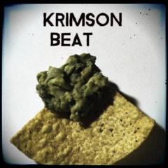 "Guacamole" beat [Mozzy/J. Stalin type]