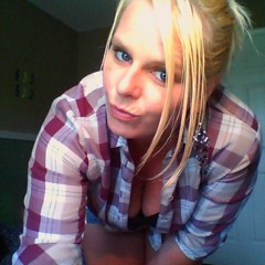 Bassline Bitch's Debut Mix